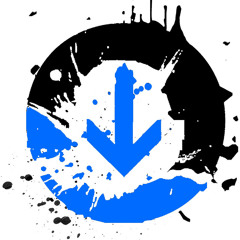 Energy (Original Mix)