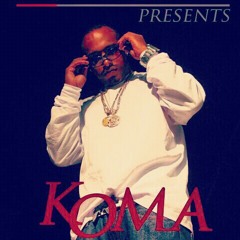 Facebook Friend Feat Jgui And A Thru Z