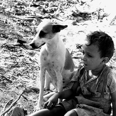 Brincher - O Inferno