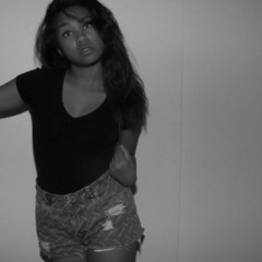 Lotus Flower Bomb - Wale