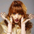 Artwork for Last Christmas - Florence + The Machine