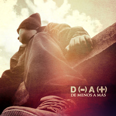 FAKtor - Bonus track.(F.A.K.T.O.R.).