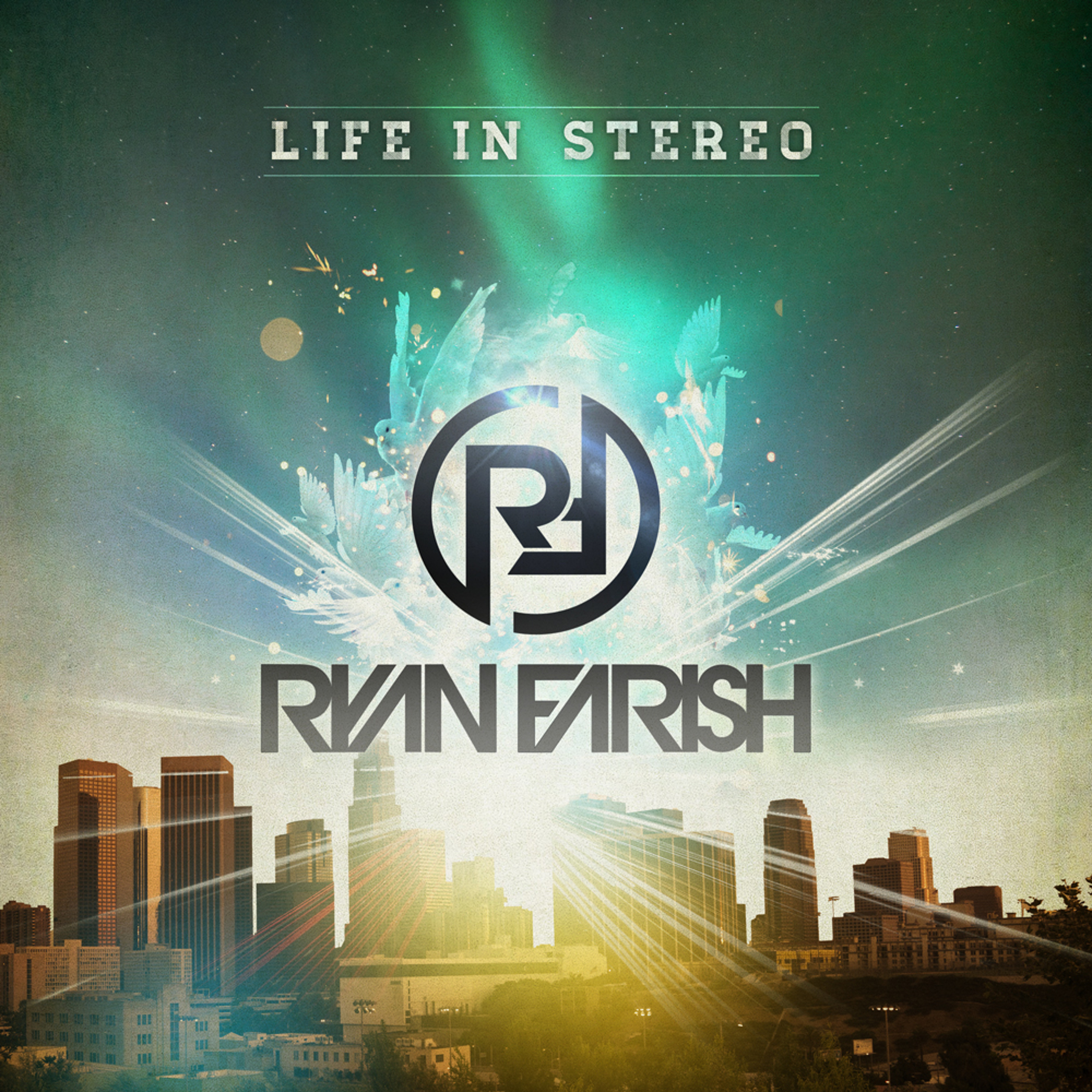 ryanfarish