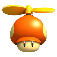 Bud is in california and bubble doing by Draun'@