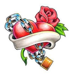 Marito Rivera - amiga