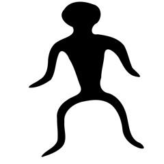 شرحبيل احمد - يا شاغلني