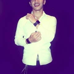 DEMI CINTA (cover kerispatih) - AJIC MORRISON