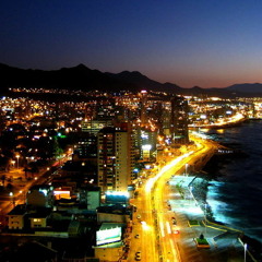 08.Blast`Con Ezkematico - Vivo Trankilo (prod.Ezkematico)