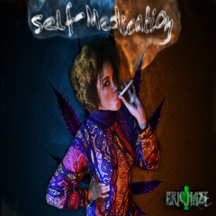 Self Medication Preview