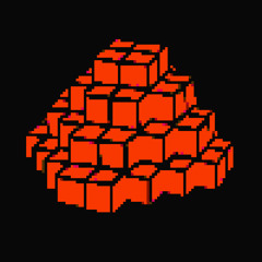 Freedom Of Choice (WeixelGlo Premix)