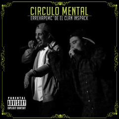 06 - INTERMENTAL #1 (PROD. PROSISTABEAT)