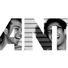 NA..NA..NA..-THEKANTIN feat GUNGDE EMONI