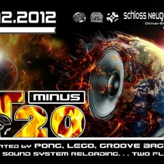 rave!!