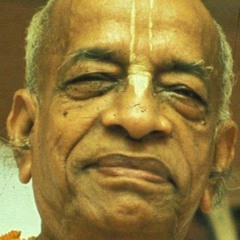 Hare Krishna in Mongolian tune - Mandah nar