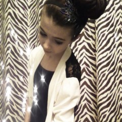 taylor swift~red,ik you were trouble, we are never ever ever gettin back together--sorry im sorta sick with the flu...