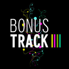 Grupo Karos - Todavia me amas♪♫♪  Dj-PabloMix