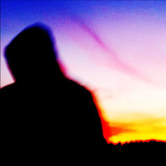 Musik ist.... :|: Sascha Podiwin :|: 04.12.12