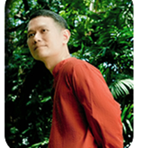 My Image 38