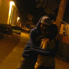 TaggaBo - Young Love