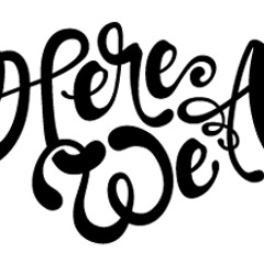 Andre Osiris- Here we are ft. Tonio