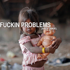 problems