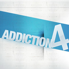 Addiction Four