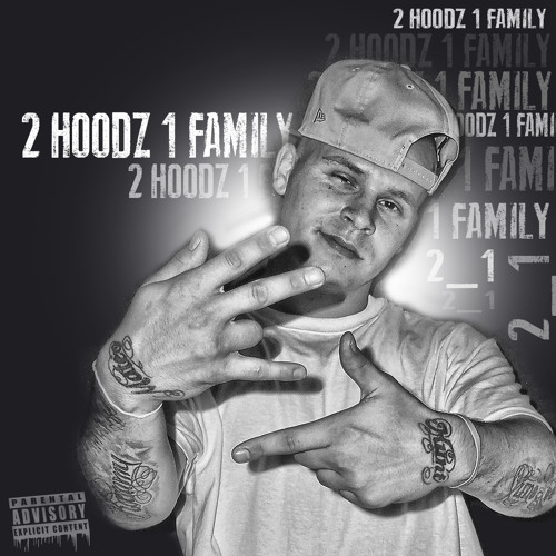 Aint Me (Prod By. Philly Wat & Young Airez)