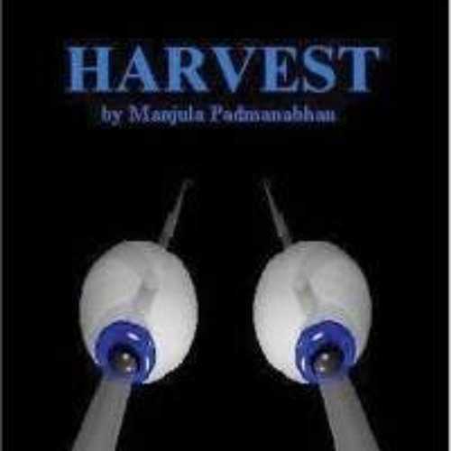 Stream Contact Module Warning Tone (3,4,5) by Drama 101 Final Project