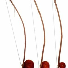 Capoeira - Toques De Berimbau - Regional