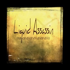 MELO- Liquid Assassin