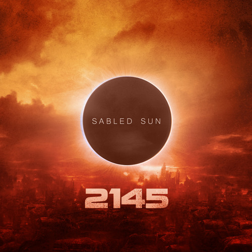 Sabled Sun - Abandoned