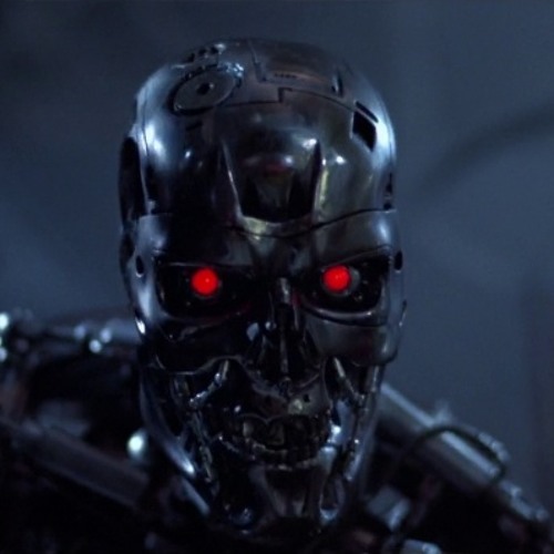 mitch murder - terminator theme (free download)