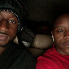 Cry Bay Bay M1 - By Ricardo