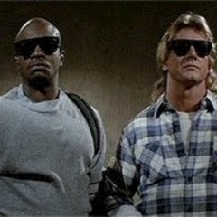 SEGAPLEX - HIGH NONO UNO