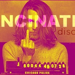 Dancinatra - Discoshit