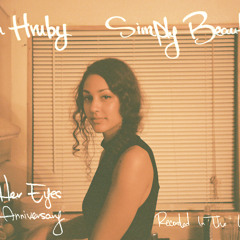 Mara Hruby - Simply Beautiful