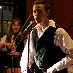 I surrender - Hill Song