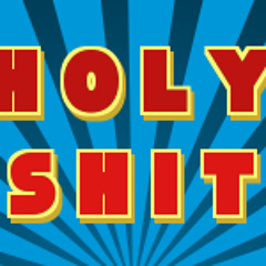 FLY TA & Slime - Holy Shit