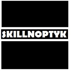 Dj Skillnoptyk - Volkan
