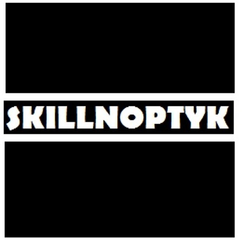 Dj Skillnoptyk - Volkan