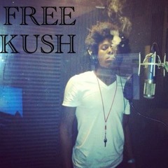 DubSquadEnt- Street Still In Me