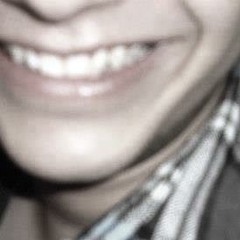 MUNDO LOCO .- UN PLACER (POLO ML)