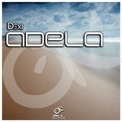 Dexi - Adela