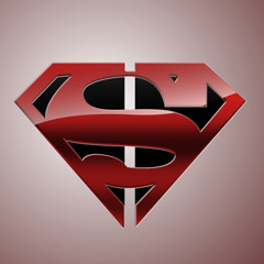 HEY NOW (CRYING RAIN