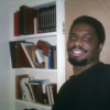 Can T Take My Smile Away Bringing Me Down Mp3