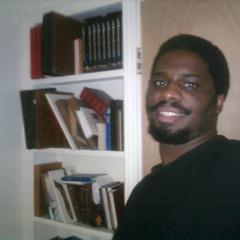 Can't Take My Smile Away(Bringing Me Down)