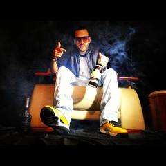 Ou Renmen Sa - Balalatet ft TPO