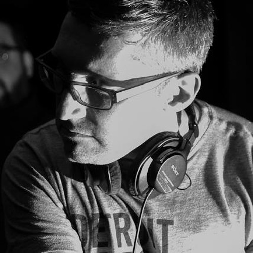 Dave Siska - From 0-1 Studio Session Vol 053