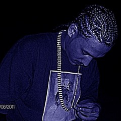 Wrek 19 - Yall dont want it