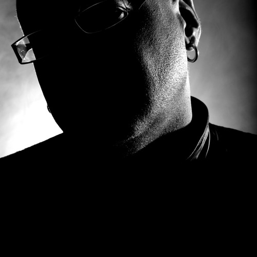 Detroitrocketscience (aka DJ T-1000/Alan Oldham) - From 0-1 Studio Session Vol 052